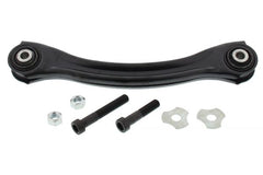 Querlenker Hinterachse hinten für CHRYSLER MERCEDES-BENZ CROSSFIRE Roadster