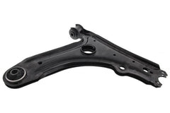 Querlenker Vorderachse für SEAT VW CORDOBA Vario IBIZA II TOLEDO I INCA CADDY