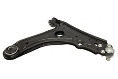 Querlenker Vorderachse links für SEAT VW CORDOBA Vario IBIZA II TOLEDO I INCA