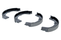 Bremsbackensatz Feststellbremse Hinterachse für HYUNDAI KIA SANTA FÉ II
