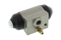 Radbremszylinder Hinterachse für CITROËN PEUGEOT C2 C3 I Pluriel SAXO XSARA