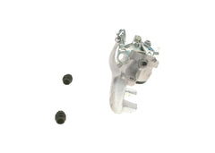 Bremssattel Hinterachse links für AUDI SEAT VW A3 Sportback Cabriolet TT
