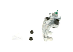 Bremssattel Hinterachse links für BMW 1 Coupe Cabriolet 6