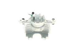 Bremssattel Vorderachse links für PEUGEOT 308 CC SW I 3008 Großraumlimousine Van