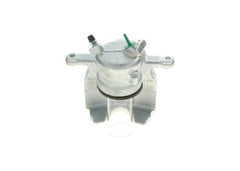 Bremssattel Vorderachse links für OPEL SUZUKI AGILA SPLASH SWIFT III