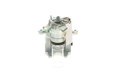 Bremssattel Hinterachse links für CITROËN FIAT LANCIA PEUGEOT C8 Van ULYSSE