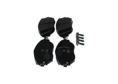 Bremsbelagsatz Scheibenbremse Vorderachse für AUDI VW CUPRA Q3 Sportback ARTEON