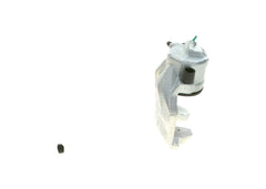 Bremssattel Vorderachse links für AUDI SEAT SKODA VW A4 B5 Avant B6 Cabriolet