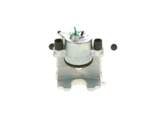 Bremssattel Vorderachse links für AUDI SEAT SKODA VW A1 Sportback A2 A3