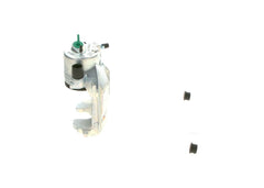 Bremssattel Vorderachse links für AUDI SEAT SKODA VW A1 Sportback A2 A3