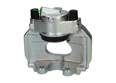 Bremssattel Vorderachse links für VW TOUAREG CALIFORNIA T5 Camper T6 MULTIVAN
