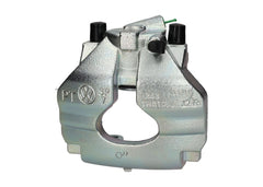 Bremssattel Vorderachse links für VW TOUAREG CALIFORNIA T5 Camper T6 MULTIVAN