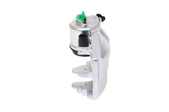 Bremssattel Vorderachse links für AUDI SEAT SKODA VW A1 Sportback A3 Cabriolet
