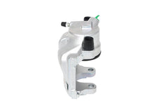 Bremssattel Vorderachse links für BMW 3 Coupe Cabriolet Compact Touring Z3