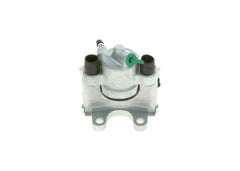 Bremssattel Hinterachse rechts für BMW 3 Coupe Touring Cabriolet Compact Z4