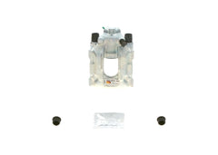 Bremssattel Hinterachse rechts für BMW 3 Coupe Touring Cabriolet X3