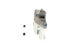 Bremssattel Vorderachse rechts für AUDI SEAT A4 B7 Avant A6 Allroad C6 A8 D3