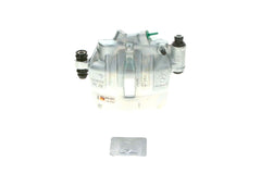 Bremssattel Vorderachse Hinterachse rechts für MERCEDES-BENZ VW SPRINTER 2-t