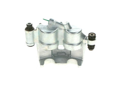 Bremssattel Vorderachse Hinterachse rechts für MERCEDES-BENZ VW SPRINTER 2-t