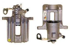 Bremssattel Hinterachse rechts für SEAT VW AROSA CORDOBA Vario IBIZA II VARIO