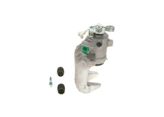 Bremssattel Hinterachse rechts für SEAT VW AROSA CORDOBA Vario IBIZA II VARIO