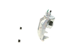 Bremssattel Vorderachse rechts für FORD MAZDA VOLVO C-MAX II ECOSPORT FOCUS