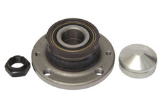 Radlagersatz Hinterachse für ALFA ROMEO CITROËN FIAT FORD LANCIA PEUGEOT ABARTH