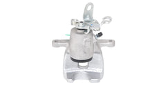 Bremssattel Hinterachse rechts für AUDI SEAT SKODA VW A3 Sportback TT Roadster