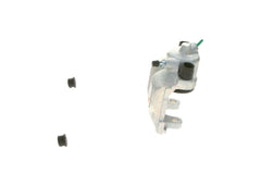 Bremssattel Hinterachse rechts für BMW 3 Coupe Compact Z4 Roadster