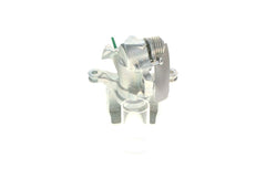 Bremssattel Hinterachse links für HONDA ROVER CIVIC VI Fastback Hatchback