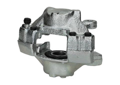Bremssattel Hinterachse links für VOLVO C70 I Coupe Cabriolet S70 V70 850 Kombi