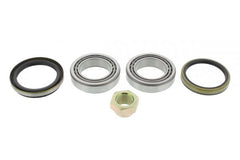 Radlagersatz Vorderachse für MAZDA KIA 121 I II III 323 Stufenheck Hatchback