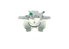 Bremssattel Vorderachse links für AUDI SEAT VW A4 B5 Avant B6 B7