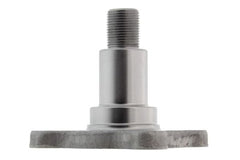 Achsschenkel Radaufhängung Hinterachse für FORD ESCORT VI Cabriolet Stufenheck