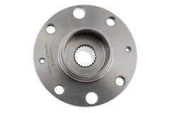 Radnabe Vorderachse für FIAT OPEL GRANDE PUNTO EVO Kasten/Schrägheck