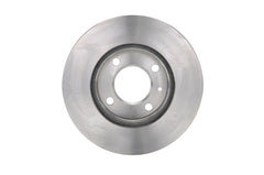 2x Bremsscheibe Vorderachse für AUDI SEAT VW 80 B1 Stufenheck B2 COUPE