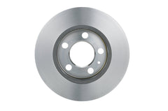 2x Bremsscheibe Hinterachse für AUDI SKODA VW A3 TT Roadster OCTAVIA I Combi