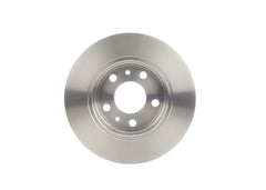 2x Bremsscheibe Hinterachse für RENAULT LAGUNA I Grandtour SAFRANE II