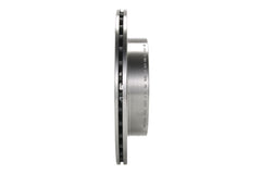 2x Bremsscheibe Vorderachse für OPEL SUBARU SUZUKI AGILA JUSTY III IGNIS II