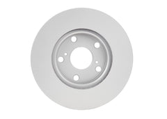 2x Bremsscheibe Vorderachse für TOYOTA AURIS Kombi COROLLA Stufenheck VAN