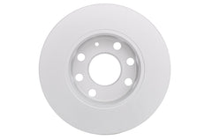 2x Bremsscheibe Vorderachse für OPEL ASCONA C CC ASTRA F Stufenheck Caravan