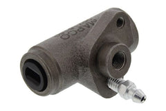 Radbremszylinder Hinterachse für TRABANT P 601 Universal Tramp Kasten