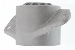 Federbeinstützlager Hinterachse für AUDI SEAT SKODA VW A3 TT Roadster CORDOBA