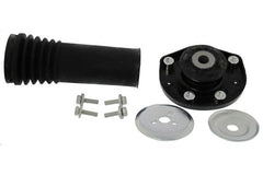 Reparatursatz Federbeinstützlager Vorderachse für MERCEDES-BENZ VW SPRINTER 3-t