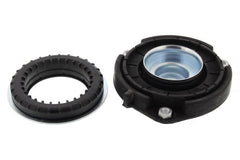 Reparatursatz Federbeinstützlager Vorderachse für AUDI SEAT SKODA VW A3