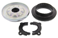 Federbeinstützlager Vorderachse für OPEL ASTRA H Caravan GTC TwinTop Stufenheck