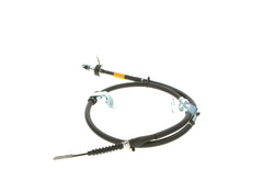 Seilzug Feststellbremse hinten rechts für KIA PICANTO II