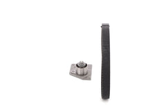 Zahnriemensatz für MITSUBISHI NISSAN OPEL RENAULT VOLVO CARISMA Stufenheck