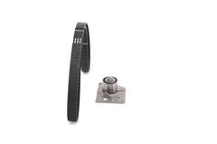 Zahnriemensatz für MITSUBISHI NISSAN OPEL RENAULT VOLVO CARISMA Stufenheck