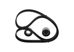 Zahnriemensatz für MAZDA 6 Station Wagon Stufenheck Hatchback MPV II